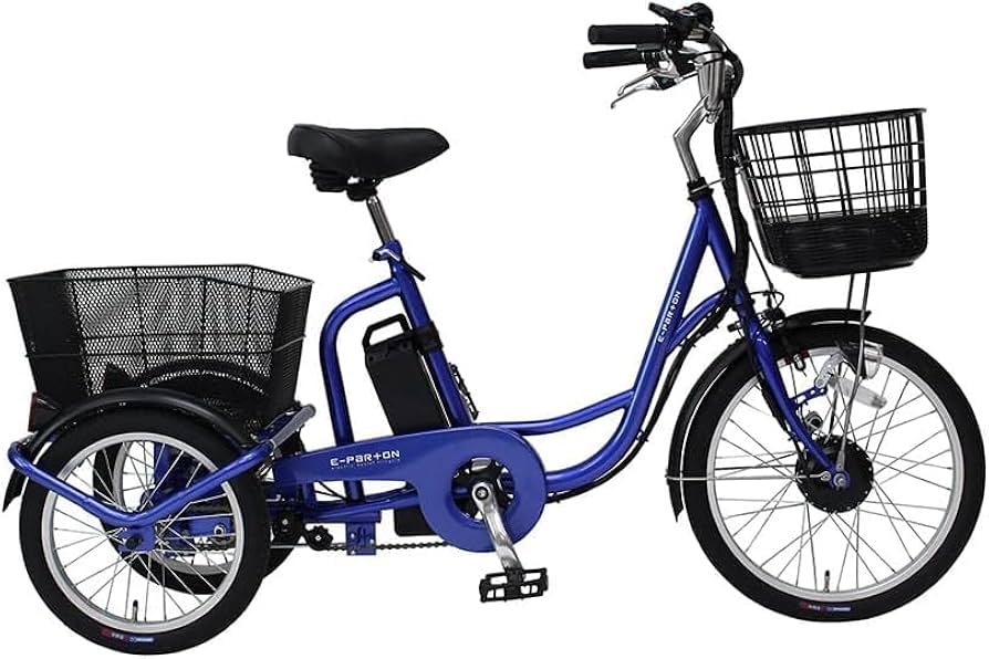 小型自転車(20㌅)お引き取り用[配達可能] 小型自転車(20㌅)お引き取り用[配達可能] 20㌅コンパクト